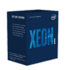 Intel Xeon E-2146G Hexa 3.5GHX RET