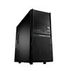 Cooler Master Micro ATX Mini Tower 400WT
