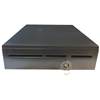 MMF Cash Drawer Media Plus