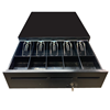 MMF Cash Drawer Media Plus