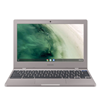 Samsung 11.6" N4000 4GB-16GF-Chrome 1Y