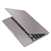 Samsung 11.6" N4000 4GB-16GF-Chrome 1Y