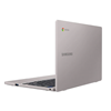 Samsung 11.6" N4000 4GB-16GF-Chrome 1Y