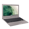 Samsung 11.6" N4000 4GB-16GF-Chrome 1Y