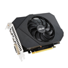 ASUS GTX1650 OC Phoenix 4GB DDR6