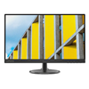 LENOVO  27" LED 75HZ 4MS HDMI/VGA