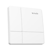 Tenda AC1200 AP Ceiling/Wall DB POE