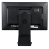 HP 21.5" Widescreen Class A W/Webcam