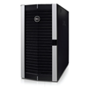 Dell 24U Rack Complete With Key*