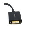 Startech Display Port To DVI-D Female