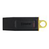 128GB USB 3.2 (Gen 1) Pen Drive Kingston