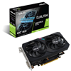 ASUS GTX1650 Dual Mini 4GB DDR6