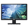 Dell E1913 19" LED