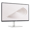 Dell 24" Class A No Box "Pich Up Only"