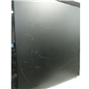 Dell XPS i7 8700 16GB 1TB NVMe W10P*