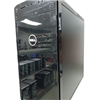 Dell XPS i7 8700 16GB 1TB NVMe W10P*