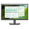 Dell 24" Class A No Box "Pick UP Only"