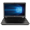 Dell 14" i5 4th Gen-8G-New 500 SSD-W10P*