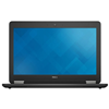 Dell 12.5" i5 5th Gen 8G-256GB MSATA-W10