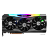 EVGA RTX 3080 FTW3 Ultra Gaming 10GB