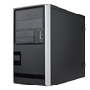 INWIN  Mini Tower  MATX  NO/PS