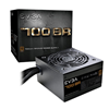 EVGA 700WT 80+ Bronze Power Supply