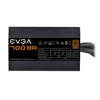 EVGA 700WT 80+ Bronze Power Supply