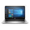 HP 13.3" i5 7th-8GB-New 1TB NVMe-W10P