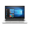 HP 13.3" Touch  i7-8565U 8GB-256-10P 1Y