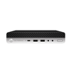 HP i5 6th 16GB-New 500GB NVMe-Mini-W10P