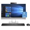 HP 23.8" i5 9500 16GB-1TB NVMe-W11P