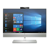 HP 24" i5 7th Gen 16GB-New 500 NVMe-W10P