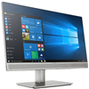 HP 23.8" i5 9500 32GB-512GB NVMe-W11P