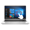 HP 14" i5 1135G7-16GB-512GB NVMe-W11P