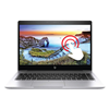 HP 14" i5 8350U-16GB-New 1TB NVMe-W10P