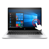 HP 14" i7 8665U-16GB-256GB NVMe-W11P