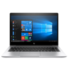 HP 14" i5 8365U-16GB-New 1TB NVMe-W10P*