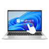 HP 14" i5 1135G7-16GB-512GB NVMe-W11P