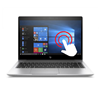 HP 14" i5 8350U-16GB-256GB NVMe-W11P *