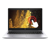 HP 15.6" i5 8365 16G-256GB NVMe-W11P*1YR