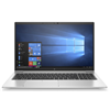 HP 15.6" i5 1135G7 16GB-512GB NVMe-W11P
