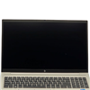 HP 15.6" i5 1135G7 16GB-512GB NVMe-W11P*