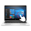 HP 13.3" i7 8565U-16GB-256GB NVMe-W11P