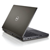 Dell 15.6" i7 2760QM 16GB-500GB SSD-W10P