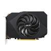 ASUS GTX1650 OC Phoenix 4GB DDR6