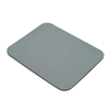 Belkin Mouse Pad 7.87" x 9.84" x 0.12"