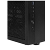 Fractal Micro ATX Mini Tower No/PS