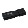 64GB USB 3.0/2.0 Pen Drive Kingston