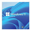 Microsoft Windows 11 Home 64 BIT