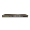 IP-COM 24P Gb Smart IMS Cloud 4SFP